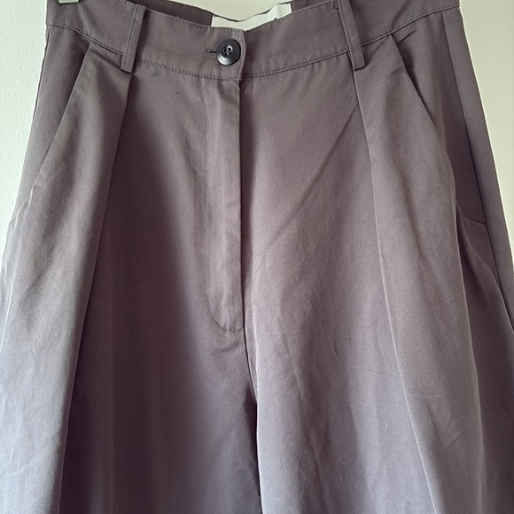 Wray Studio Pant 4 - Picture 6 of 14